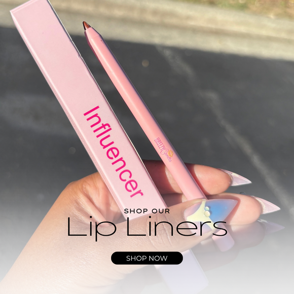 Lip Liners
