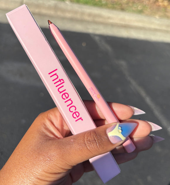 Influencer